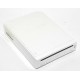 CONSOLA WII BLANCA CON ACCESORIOS