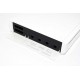 CONSOLA WII BLANCA CON ACCESORIOS