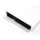 CONSOLA WII BLANCA SIN MANDO
