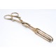 PINZA DE PLATA 800
