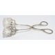 PINZA DE PLATA 915