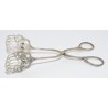 PINZA DE PLATA 915