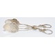 PINZA DE PLATA 800
