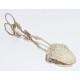 PINZA DE PLATA 800