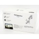 NAVEGADOR GPS TOMTOM START 42