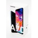 SAMSUNG GALAXY A70 PRECINTADO