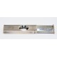 CORTAPUROS SOLINGEN PLATA 935