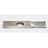 CORTAPUROS SOLINGEN PLATA 935