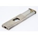 CORTAPUROS SOLINGEN PLATA 935
