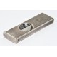 CORTAPUROS SOLINGEN PLATA 935