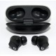 AURICULARES BT BEATS WIRELESS