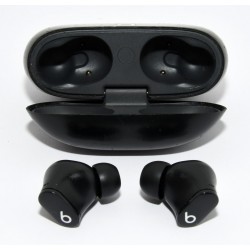 AURICULARES BT BEATS WIRELESS