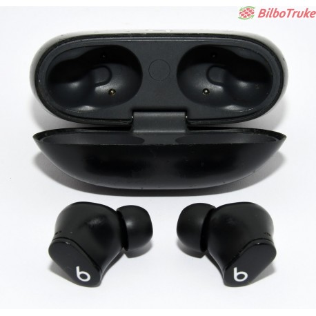 AURICULARES BT BEATS WIRELESS