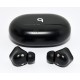 AURICULARES BT BEATS WIRELESS