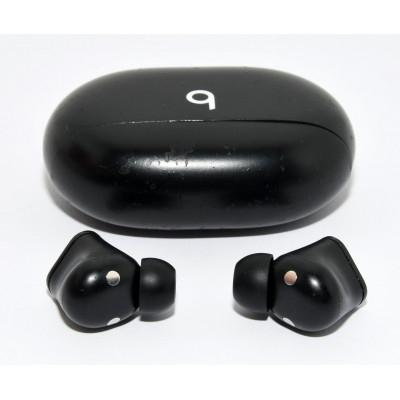 AURICULARES BT BEATS WIRELESS