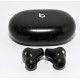 AURICULARES BT BEATS WIRELESS