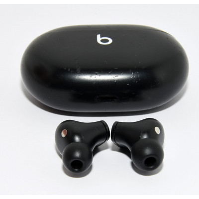 AURICULARES BT BEATS WIRELESS