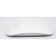 RATON APPLE MAGIC MOUSE 2 A1657