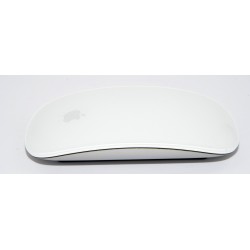 RATON APPLE MAGIC MOUSE 2 A1657