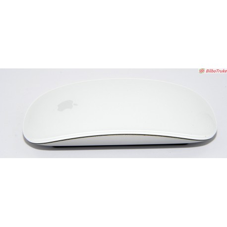RATON APPLE MAGIC MOUSE 2 A1657