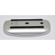RATON APPLE MAGIC MOUSE 2 A1657