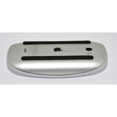 RATON APPLE MAGIC MOUSE 2 A1657