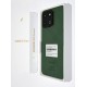HONOR 200 SMART 256GB VERDE DESPRECINTADO