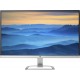 MONITOR MONITOR HP 27ER