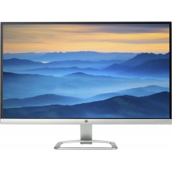 MONITOR MONITOR HP 27ER