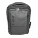 MOCHILA CARABO