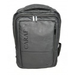 MOCHILA CARABO