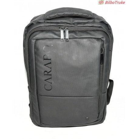 MOCHILA CARABO