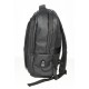 MOCHILA CARABO