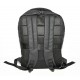MOCHILA CARABO