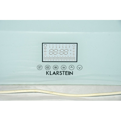 CALEFACTOR TOALLERO KLARSTEIN