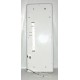CALEFACTOR TOALLERO KLARSTEIN