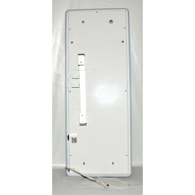 CALEFACTOR TOALLERO KLARSTEIN