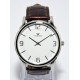 RELOJ VICEROY CUARZO 30M