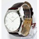RELOJ VICEROY CUARZO 30M
