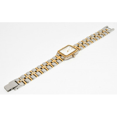 RELOJ MUJER BULOVA VINTAGE