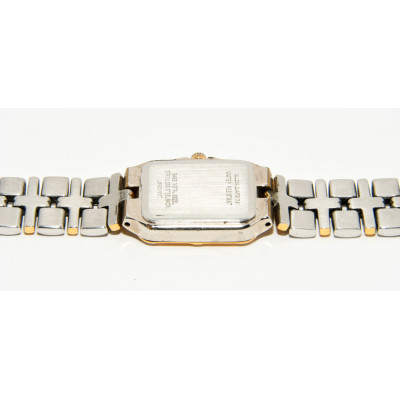 RELOJ MUJER BULOVA VINTAGE