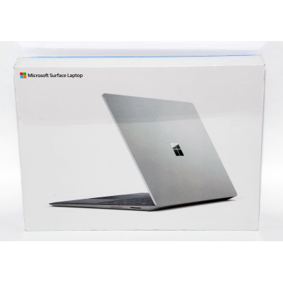 Microsoft Surface Laptop 1769 PRECINTADO