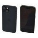 IPHONE 15 128GB NEGRO