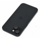IPHONE 15 128GB NEGRO