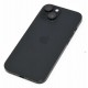 IPHONE 15 128GB NEGRO