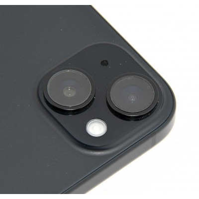 IPHONE 15 128GB NEGRO