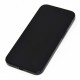 IPHONE 15 128GB NEGRO