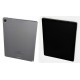 TABLET CHUWI HIPAD PLUS