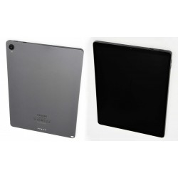 TABLET CHUWI HIPAD PLUS