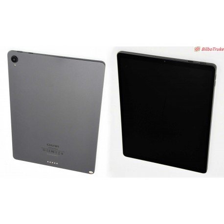TABLET CHUWI HIPAD PLUS